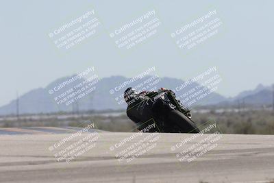 media/Oct-04-2025-CVMA (Sat) [[408bcdd6e4]]/Race 7- Formula 40 MW and LW/